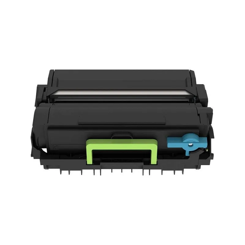 Toner Lexmark Ms_mx/3 Series 15 000 Pages (55b5h00 ) thumbnail 3