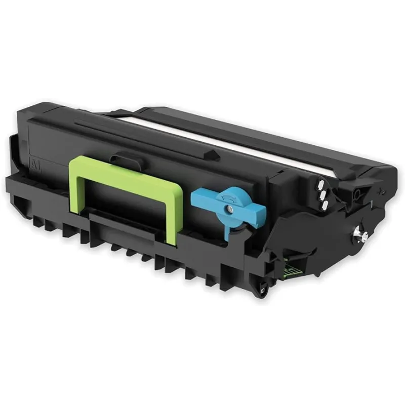 Toner Lexmark Ms_mx/3 Series 15 000 Pages (55b5h00 ) thumbnail 4