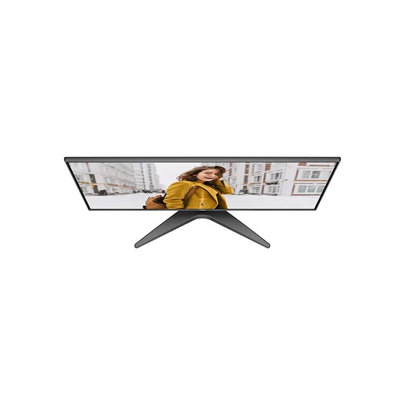 Aoc 24b36h 23.8 Ips 120hz 1ms Fhd