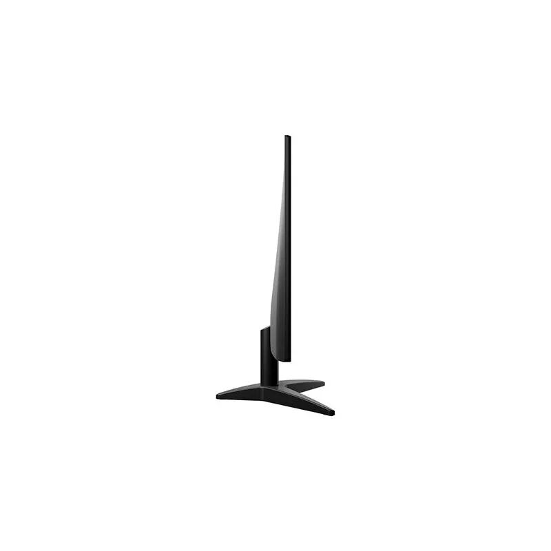 Aoc 24b36h 23.8 Ips 120hz 1ms Fhd thumbnail 3