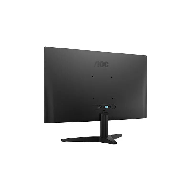 Aoc 24b36h 23.8 Ips 120hz 1ms Fhd thumbnail 4