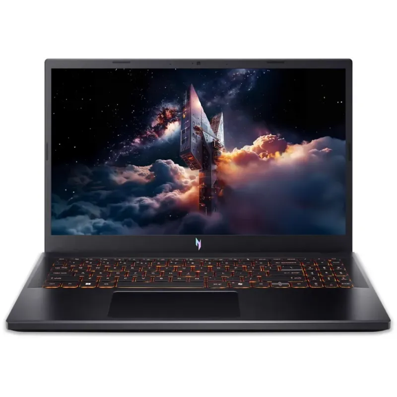 Acer Nitro V 15 I5 Rtx3050 16gb 512ssd W11h 3y