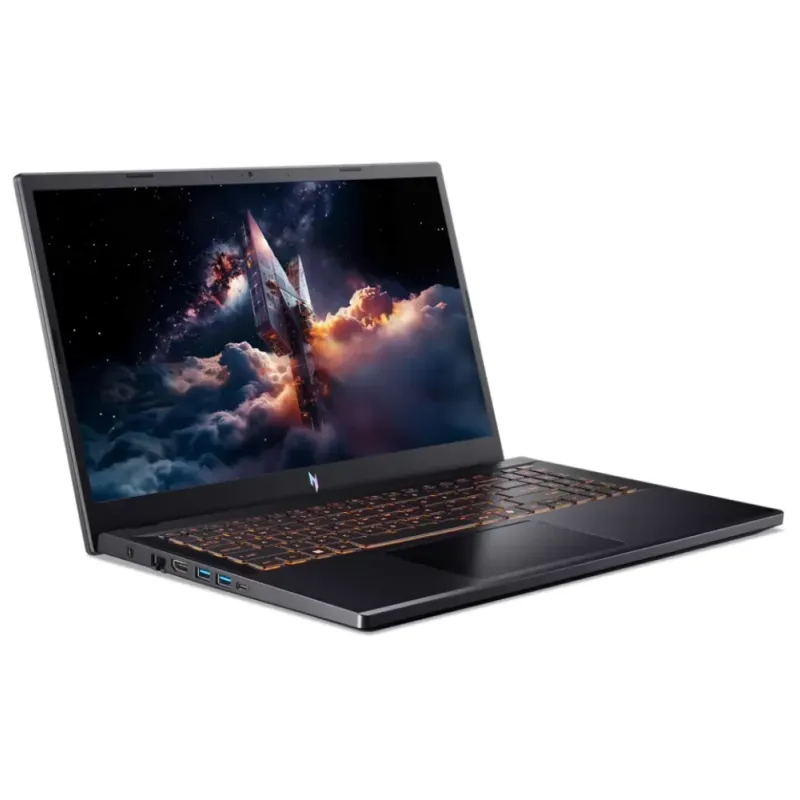 Acer Nitro V 15 I5 Rtx3050 16gb 512ssd W11h 3y