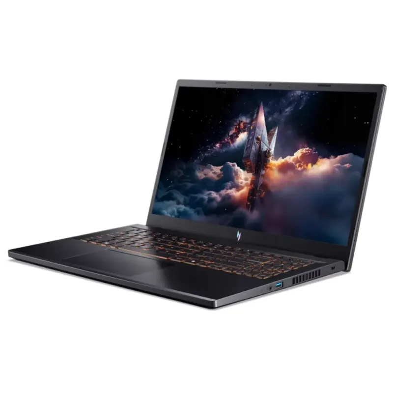 Acer Nitro V 15 I5 Rtx3050 16gb 512ssd W11h 3y thumbnail 3