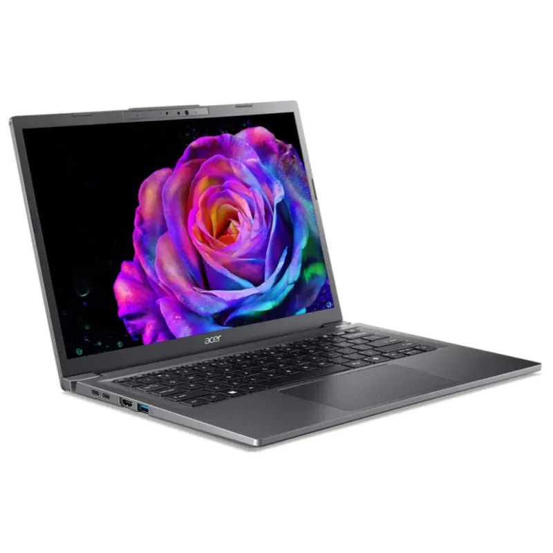 Acer Aspire 14 U5 16gb 512ssd W11h 1y