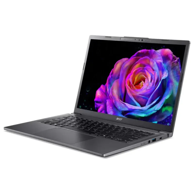 Acer Aspire 14 U5 16gb 512ssd W11h 1y thumbnail 3
