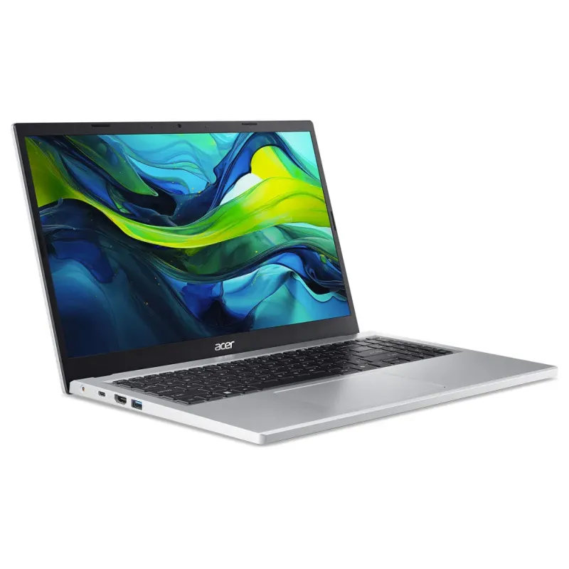 Acer Aspire Go 15 I7 16gb 512gb W11h 1y