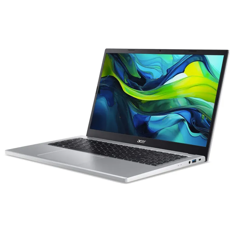 Acer Aspire Go 15 I7 8gb 512gb W11h 1y