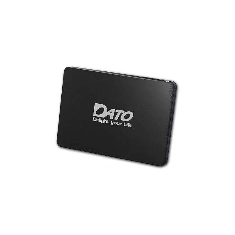 Disque Dur Interne Ssd 512gb (dato-ssd512gb)