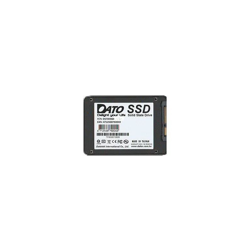 Disque Dur Interne Ssd 512gb (dato-ssd512gb) thumbnail 4