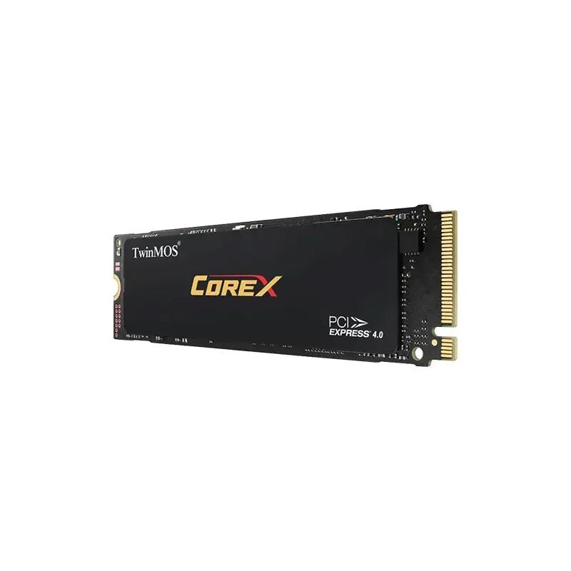 Ssd Interne Corex Nvme Pcie M.2 G4 1tb