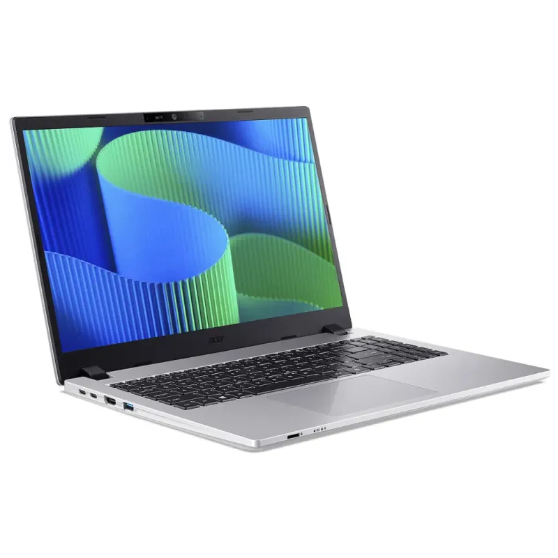 Tmp 15 Core 7 16gb 512 Ssd Freedos 2y