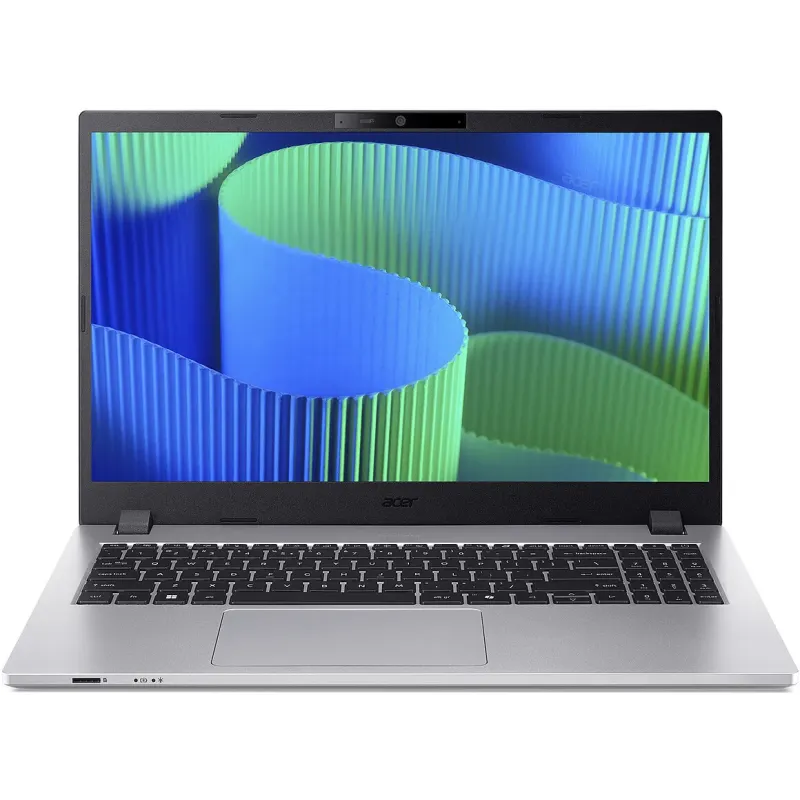 Tmp 15 Core 7 16gb 1to Ssd Freedos 2y