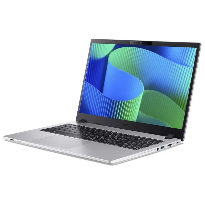 Tmp 15 Core 7 16gb 1to Ssd Freedos 2y