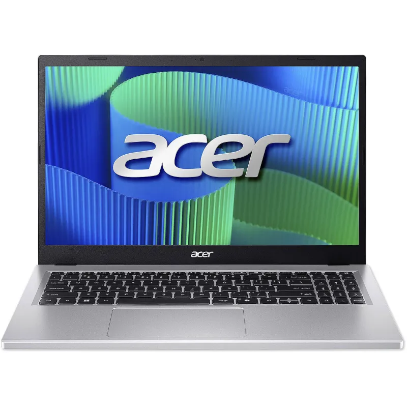 Extensa 15 I5 8gb 512ssd Freedos 2y