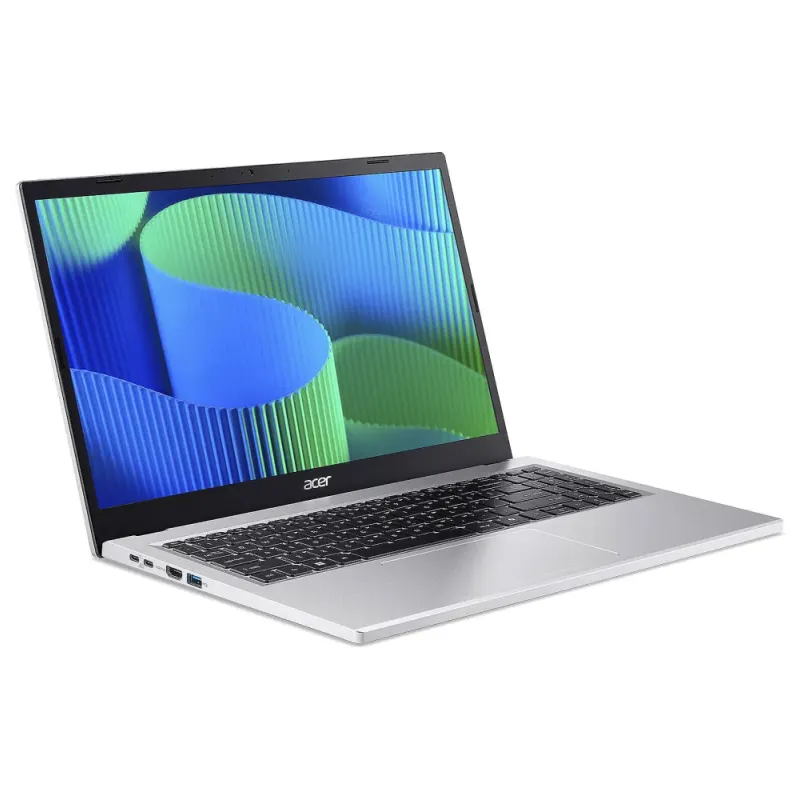 Extensa 15 I5 8gb 512ssd Freedos 2y