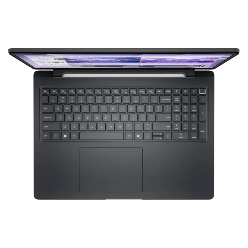 Station De Travail Mobile Pro Max 16 Mc16250 (mc16250-prmx-rtx1000)