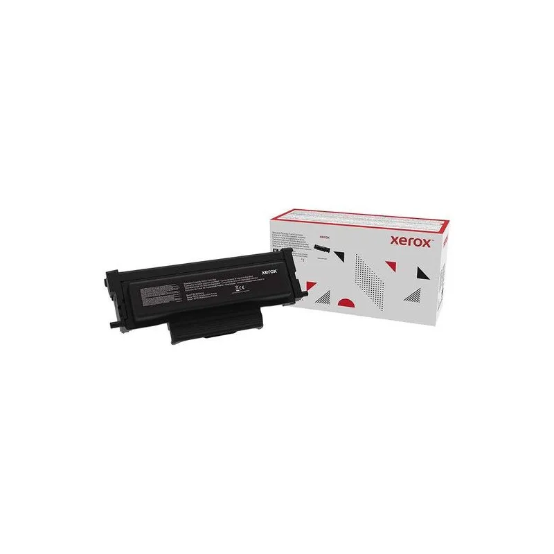 Toner B230/b225/b235 Noir Capacité Standard (1 200 Pages) Original (006r04399)