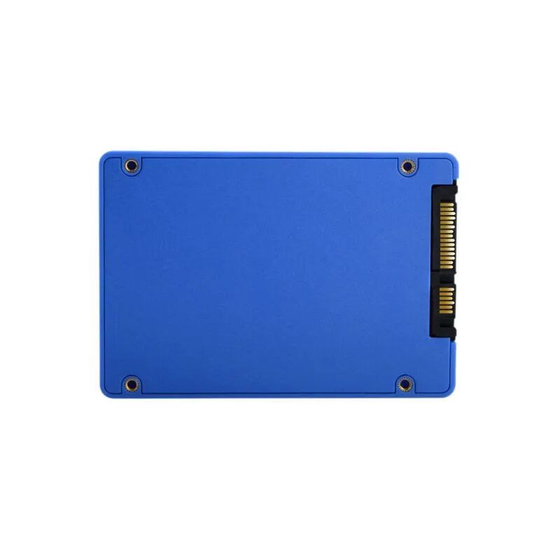 Disque Dur 512go Interne Ssd N600s 2.5″ (nt01n600s-512g-s3x) thumbnail 3