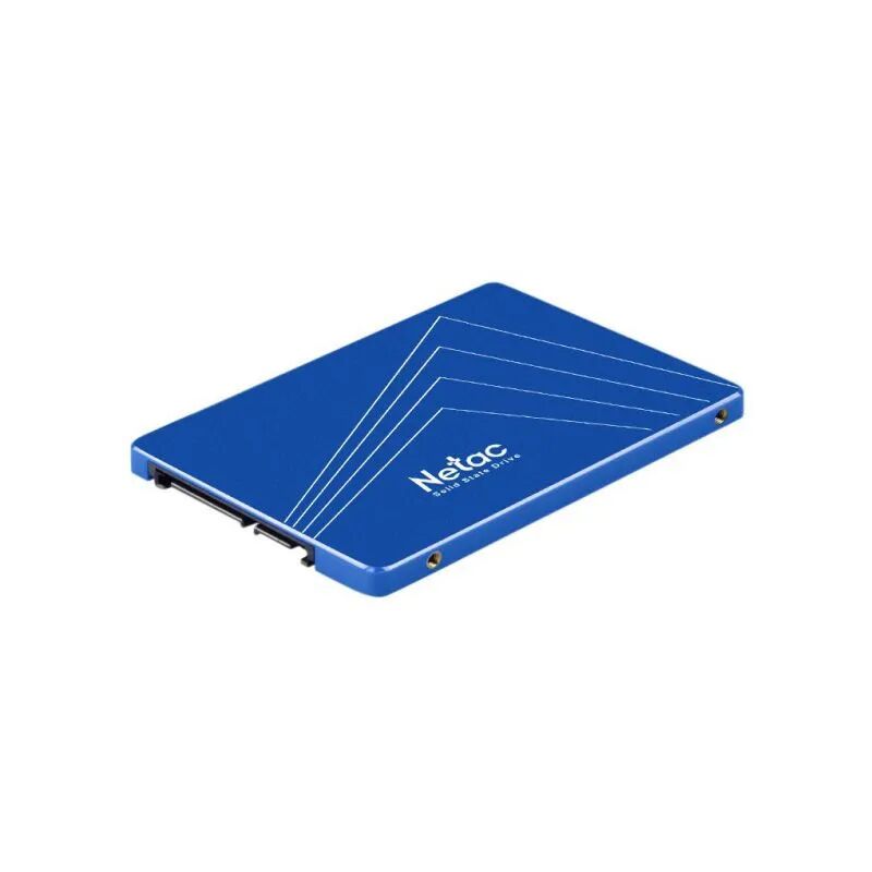 Disque Dur 512go Interne Ssd N600s 2.5″ (nt01n600s-512g-s3x)