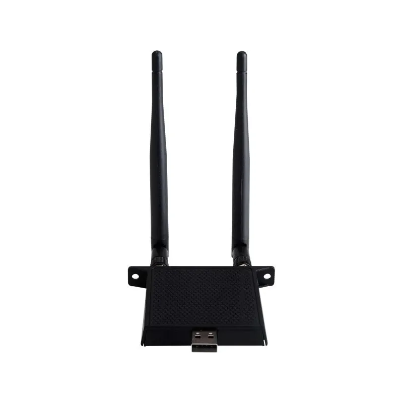Module Sans Fil Pour Viewboard® Avec Connectivité Wi-fi 6 (vb-wifi-001)