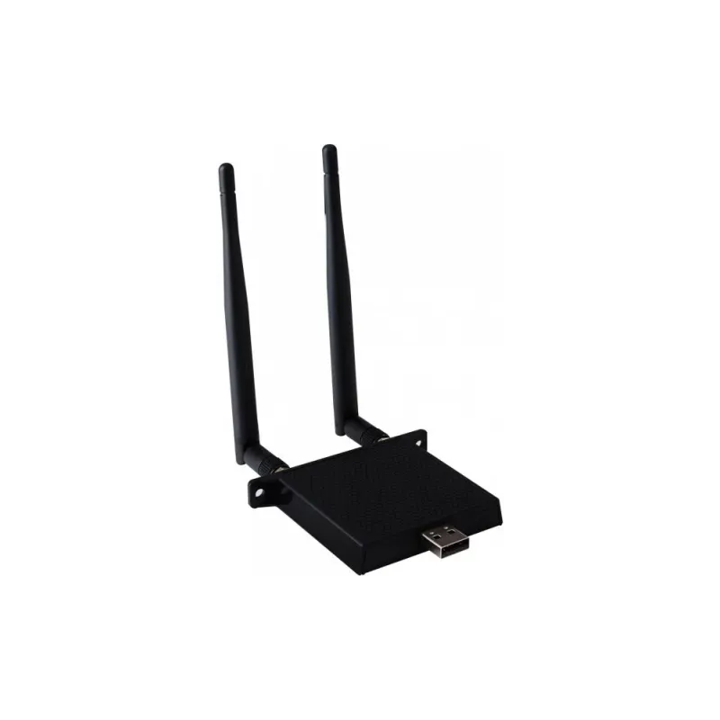 Module Sans Fil Pour Viewboard® Avec Connectivité Wi-fi 6 (vb-wifi-001)