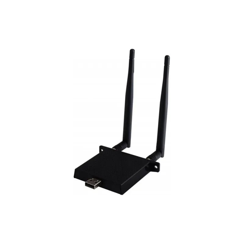 Module Sans Fil Pour Viewboard® Avec Connectivité Wi-fi 6 (vb-wifi-001) thumbnail 3