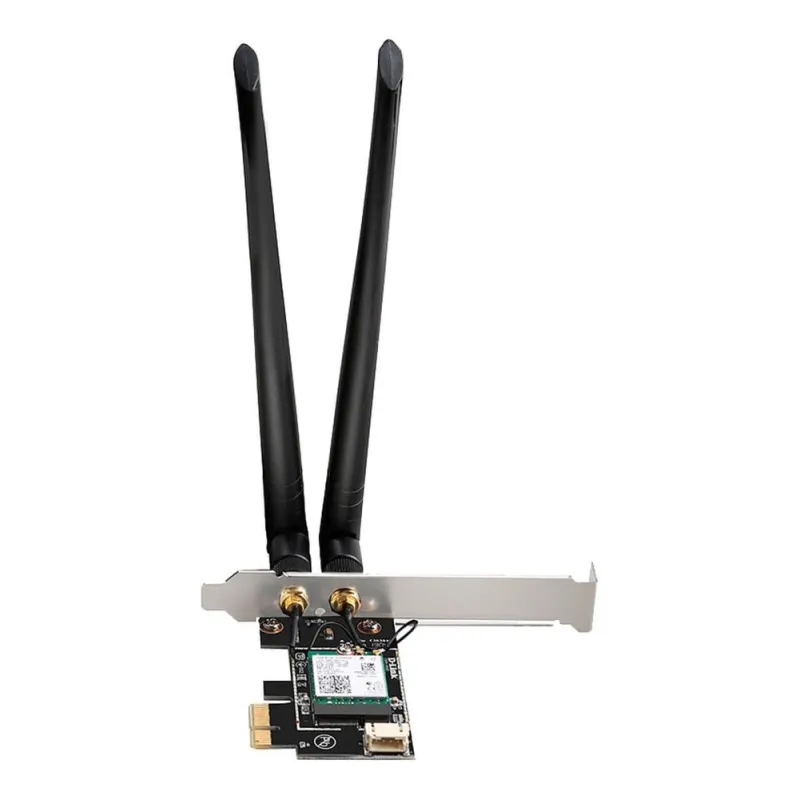 Carte Réseau PC DWA-X582 