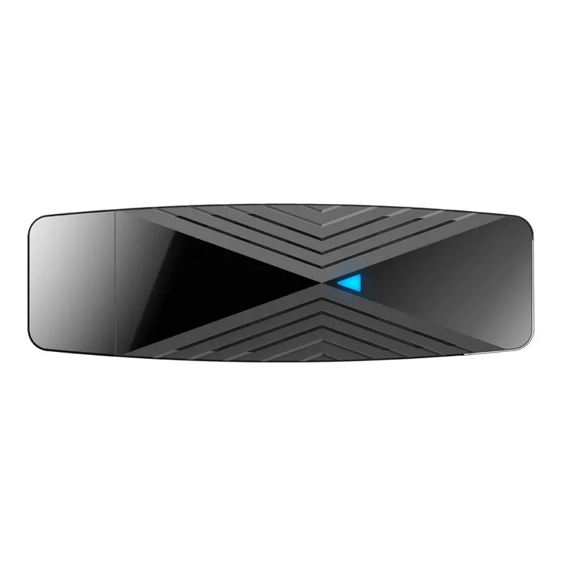 Clé USB Wi-Fi 6 AX1800 pour PC