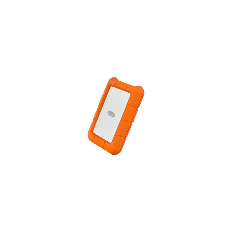 Disque Dur - 2 To - Usb 3.1 Gen 1