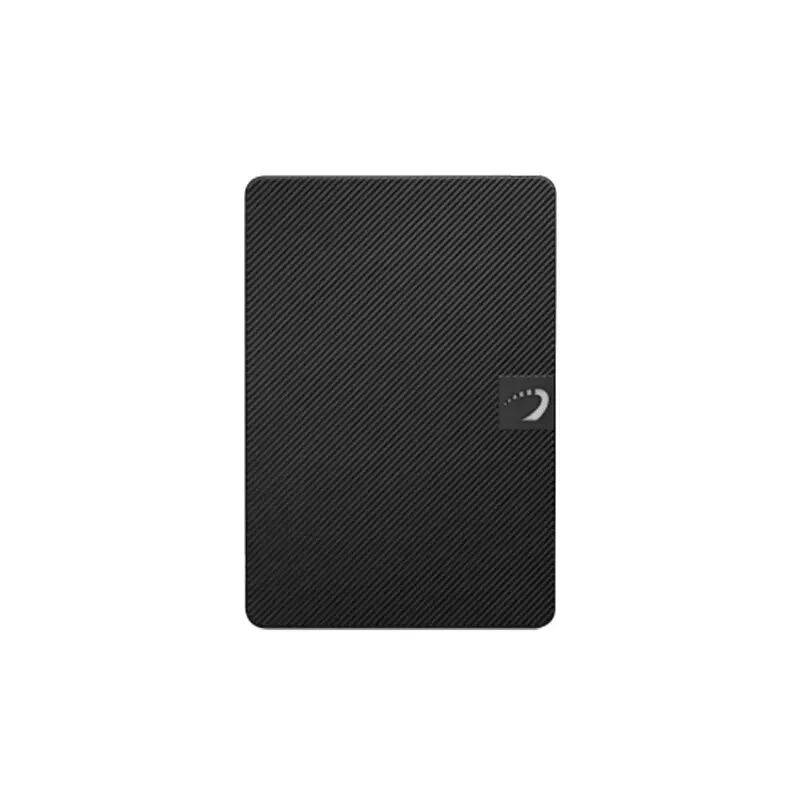 Portable Hdd Prodrive Ultra 2.5 Usb 3.0 1tb
