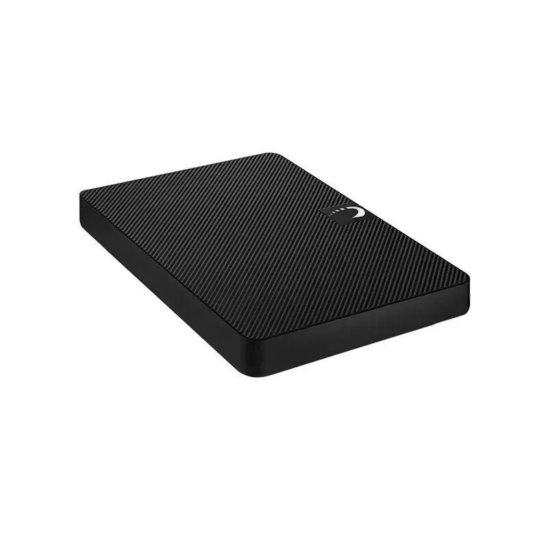 Portable Hdd Prodrive Ultra 2.5 Usb 3.0 1tb
