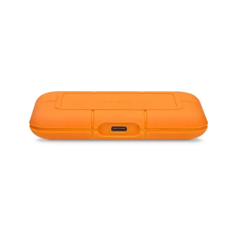 Disque 1tb Ssd Externe Usb-c Thunderbolt 3 (sthr1000800)