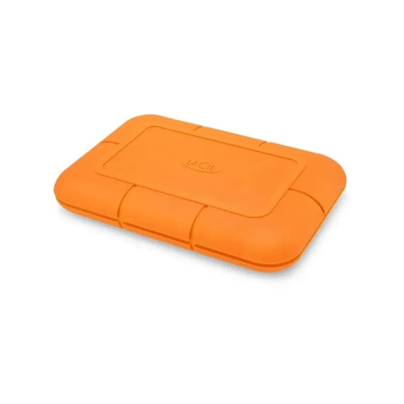 Disque 1tb Ssd Externe Usb-c Thunderbolt 3 (sthr1000800) thumbnail 4