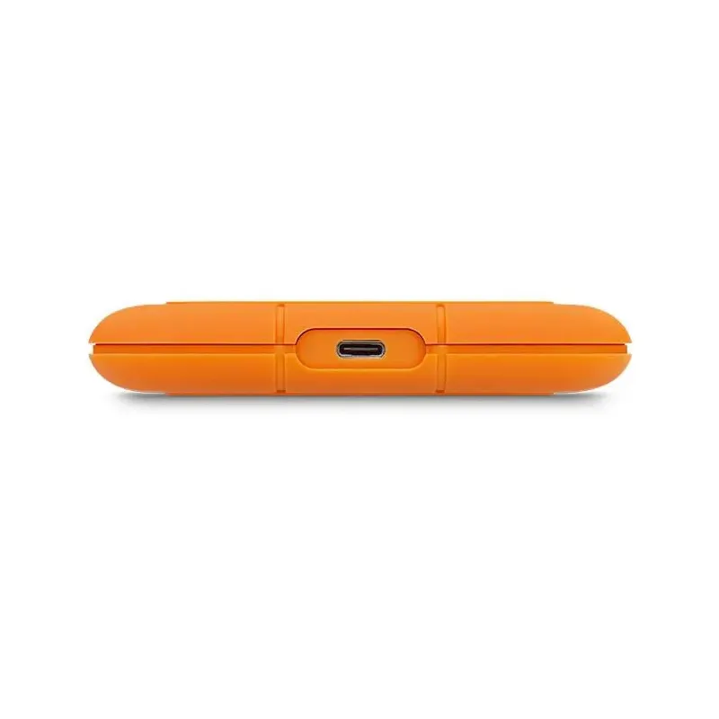 Disque 1tb Ssd Externe Usb-c Thunderbolt 3 (sthr1000800) thumbnail 3