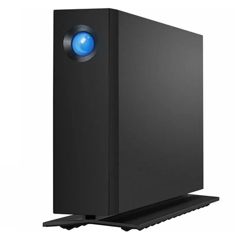 Disque Dur Externe D2 Professional - 16 Tb Usb 3.1 Gen 2