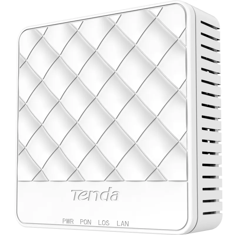 Routeur G103 Gigabit Gpon Terminal (g103)