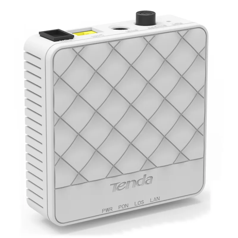 Routeur G103 Gigabit Gpon Terminal (g103)