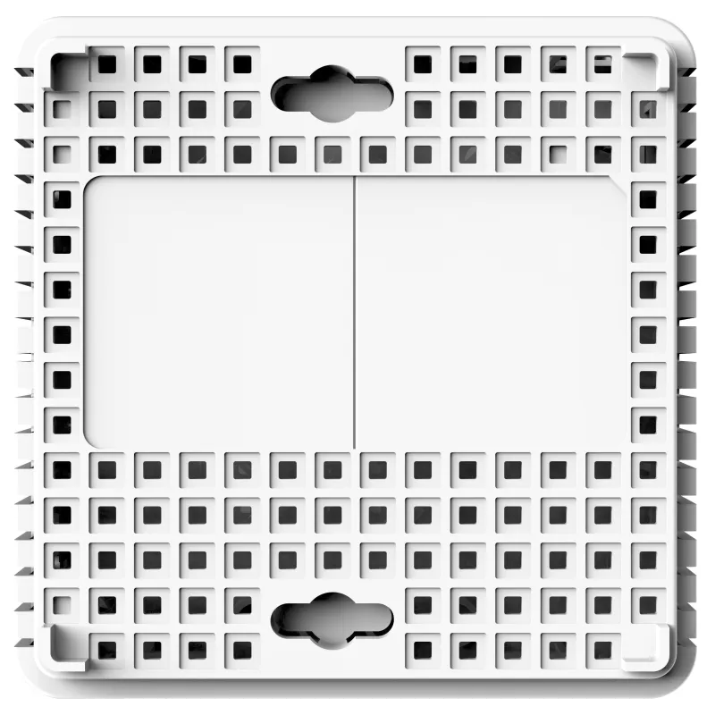 Routeur G103 Gigabit Gpon Terminal (g103) thumbnail 4