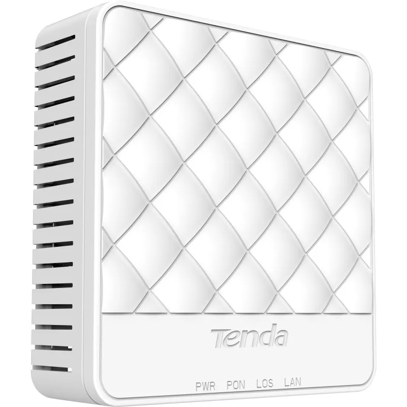 Routeur G103 Gigabit Gpon Terminal (g103) thumbnail 3
