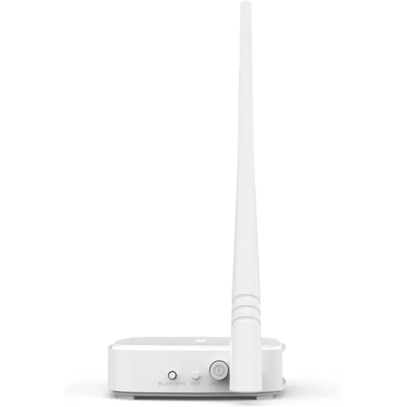 Modem Routeur Sans Fil D301 Wi-fi N300 Adsl2 (d301-v4) thumbnail 3