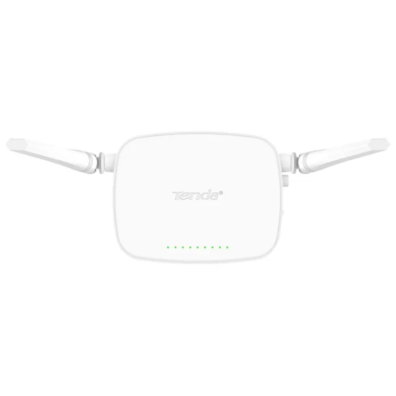 Modem Routeur Sans Fil D301 Wi-fi N300 Adsl2 (d301-v4) thumbnail 4