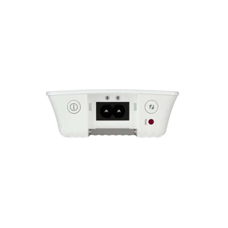 Range Extender Usb Sans Fil Re3000w N300 (re3000w-ek) thumbnail 4