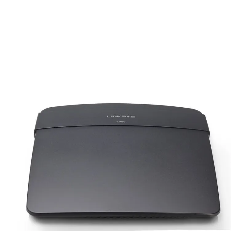 Routeur Linksys Sans Fil N300 E900