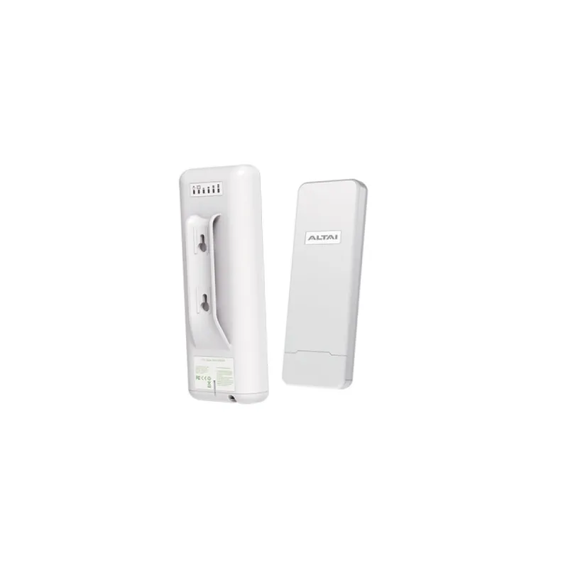 Point D'accès Super Wifi Cpe (altai-c1n)