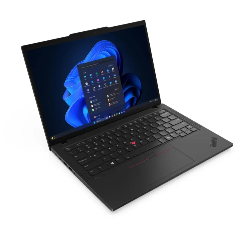Ordinateur Portable Lenovo Thinkpad T16 Gen 4 (intel) (21qe0010fe)