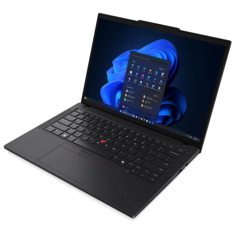 Ordinateur Portable Thinkpad T16 Gen 4 (intel)-(21qe0010fe) thumbnail 4