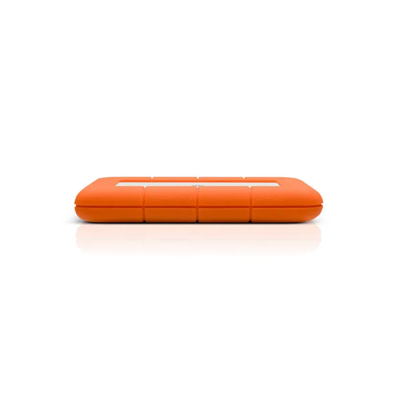 Disque Dur Externe 4to Rugged Mini Antichoc 2.5” Usb 3.0 thumbnail 3