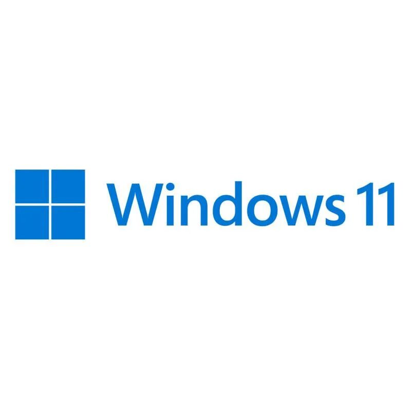 Windows 11 Pro 64 Bits Français (licence Originale + Dvd)
