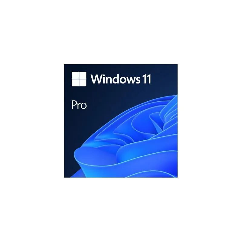 Windows 11 Pro 64 Bits Français (licence Originale + Dvd) thumbnail 3
